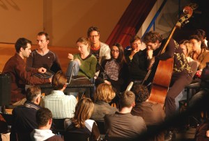 stellaric sinus-series 06